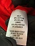Lulus Red Cocktail Dress Size XL - photo 8