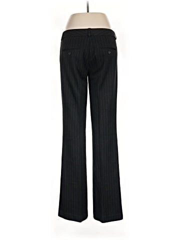 Express Design Studio Dress Pants (view 2)