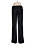 Express Design Studio Black Dress Pants Size 8 - photo 2