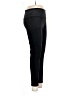 Athleta Black Casual Pants Size L - photo 4