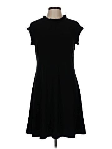 Nik and Nash Casual Dress (view 1)