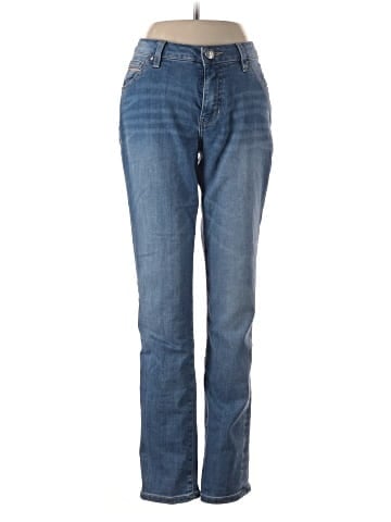 Jag Jeans (view 1)