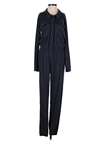 KITH Jumpsuit (view 1)