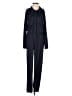KITH Blue Jumpsuit Size XS - photo 1