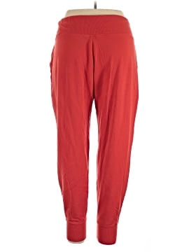 Athleta Casual Pants (view 2)