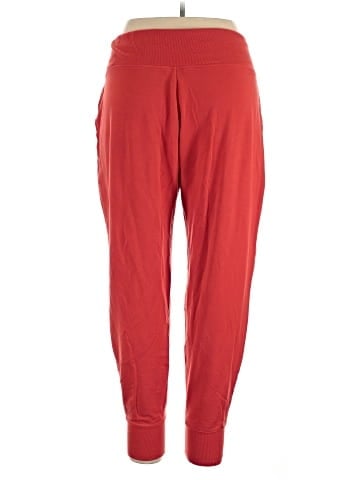 Athleta Casual Pants (view 2)