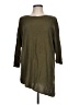 Lilla P Green Pullover Sweater Size L - photo 1