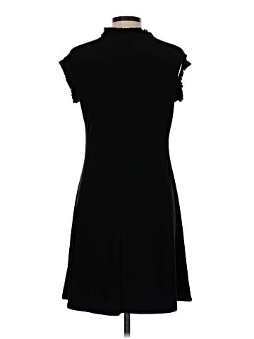 Nik and Nash Casual Dress (view 2)