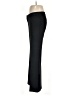 Express Design Studio Black Dress Pants Size 8 - photo 5