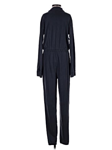 KITH Jumpsuit (view 2)