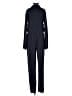 KITH Blue Jumpsuit Size XS - photo 2