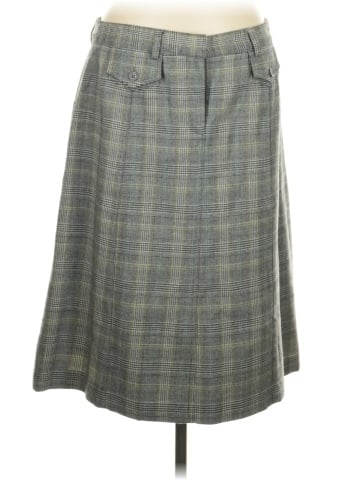 David N Casual Skirt (view 1)