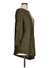 Lilla P Green Pullover Sweater Size L - photo 4