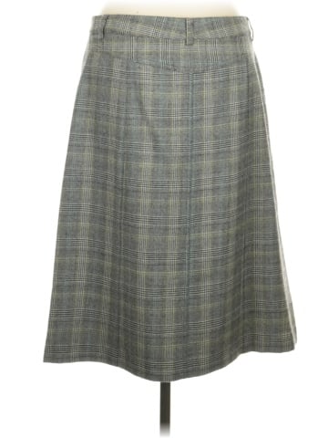 David N Casual Skirt (view 2)