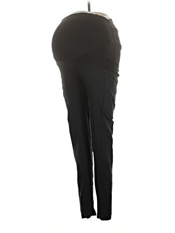 Assorted Brands Active Pants (view 1)