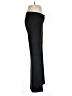 Express Design Studio Black Dress Pants Size 8 - photo 4