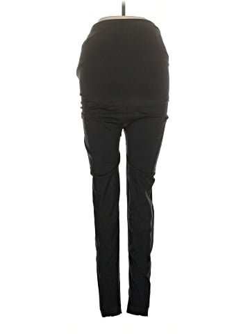 Assorted Brands Active Pants (view 2)