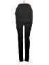 Assorted Brands Black Active Pants Size Med Maternity - photo 2