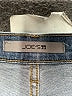 Joe's Jeans Hearts Blue Jeans Size 29 waist - photo 7