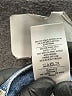 Joe's Jeans Hearts Blue Jeans Size 29 waist - photo 9