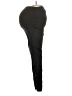 Assorted Brands Black Active Pants Size Med Maternity - photo 5