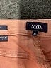 NYDJ Brown Casual Pants Size 10 - photo 6
