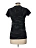 Unbranded Camo Black Active T-Shirt Size L (estimated) - photo 2