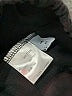 Assorted Brands Black Track Pants Size XS - photo 7