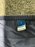 Old Navy 100% Cotton Blue Sleeveless Blouse Size L - photo 7