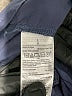 Old Navy 100% Cotton Blue Sleeveless Blouse Size L - photo 8