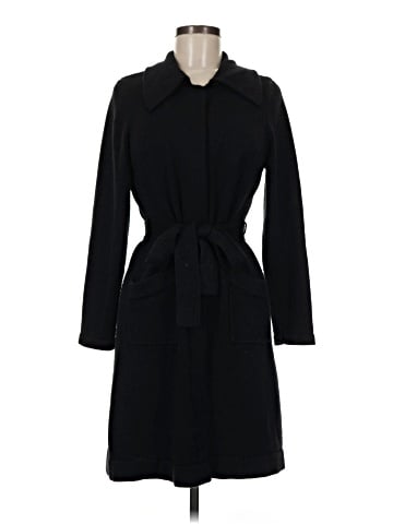 INC International Concepts Cardigan (view 1)
