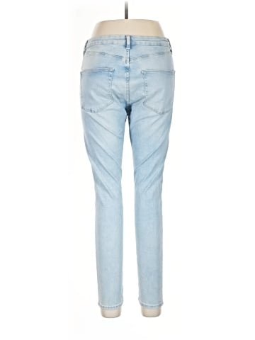 Topshop Jeans (view 2)