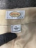 Talbots Tan Dress Pants Size 8 - photo 7
