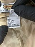 Talbots Tan Dress Pants Size 8 - photo 8