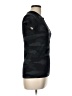Unbranded Camo Black Active T-Shirt Size L (estimated) - photo 4