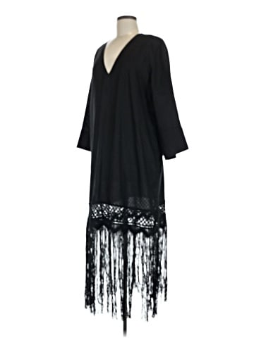 H&M Cocktail Dress (view 1)