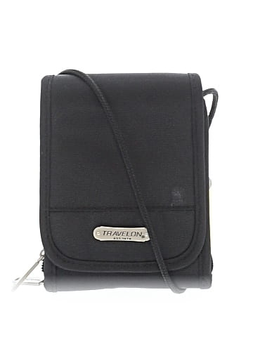 Travelon Crossbody Bag (view 1)