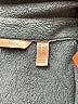 Any Body Blue Jacket Size 2X - photo 6