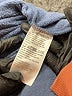 Any Body Blue Jacket Size 2X - photo 7