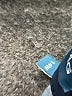 Jag Blue Jeans Size 14 - photo 7