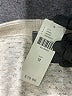 By Anthropologie Ivory Pullover Sweater Size M - photo 8