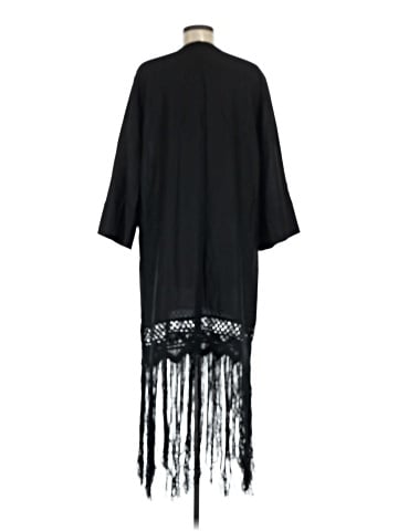 H&M Cocktail Dress (view 2)
