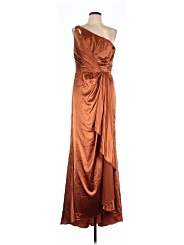 Wear Your Love Cocktail Dress (view 1)