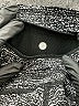 Lululemon Athletica Gray Active Pants Size 4 - photo 8