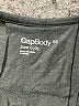 Gap Body Black Tank Top Size XS - photo 7