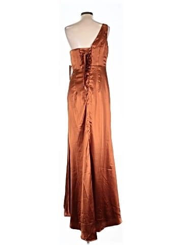 Wear Your Love Cocktail Dress (view 2)