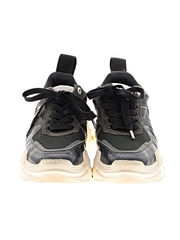 Zadig & Voltaire Sneakers (view 2)