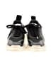 Zadig & Voltaire Black Blue Sneakers Size EU 41 - photo 2