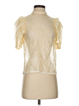 Free People Cardigan
