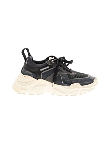 Zadig & Voltaire Sneakers (view 1)
